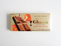 Click for larger image.