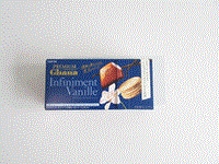 Click for larger image.