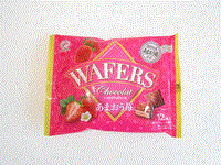 Click for larger image.