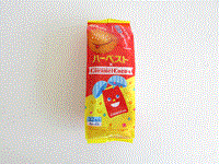 Click for larger image.