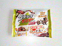 Click for larger image.