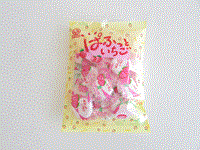 Click for larger image.