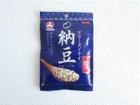 Click for larger image.