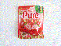 Click for larger image.