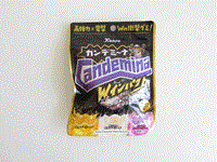 Click for larger image.